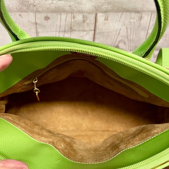 Siso Made in Italy - Picture 9 of 12